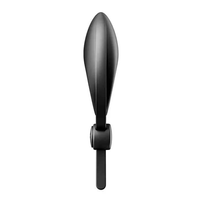 Anal | Satisfyer Satisfyer Sniper - Black-(4018386)
