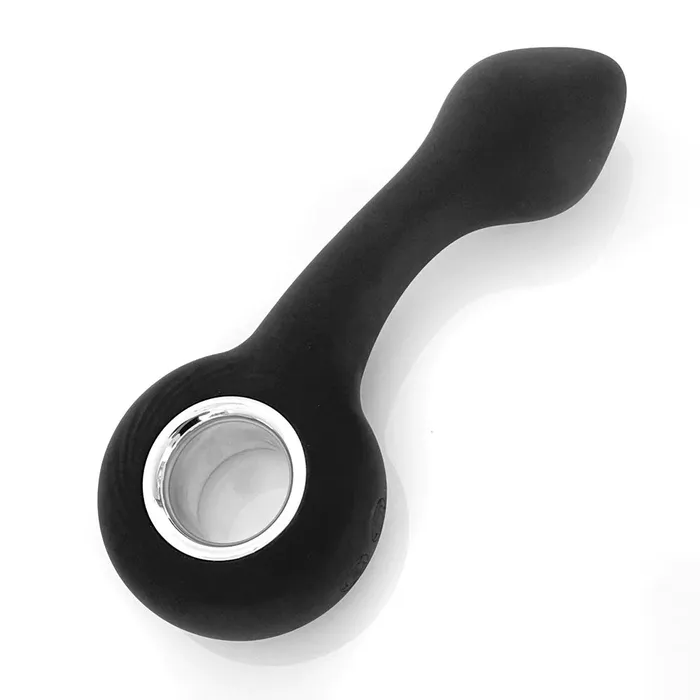 C1 Releasing Vibrators | VERS Rechargeable Silicone G Spot Vibe-(vrs-2202) C1 Releasing Vibrators | VERS Rechargeable Silicone G Spot Vibe-(vrs-2202)