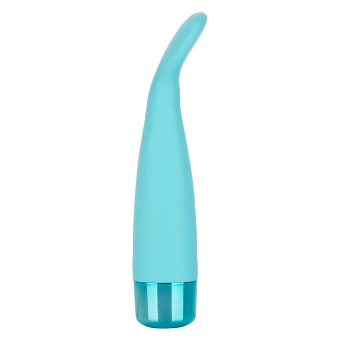 Eden Scoop | CalExotics Vibrators