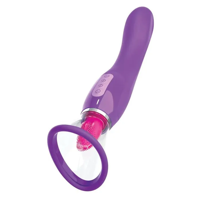 Fantasy for Her - Her Ultimate Pleasure | Pipedream Female Sex Toys