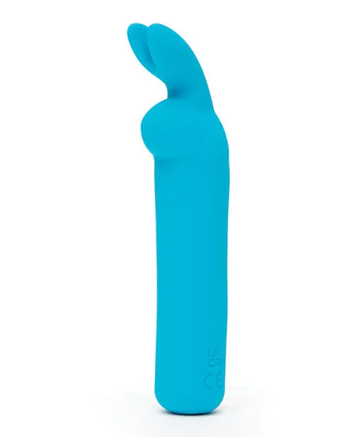 Lovehoney C/o Wow Tech Female Sex Toys | Happy Rabbit Rechargeable Bullet