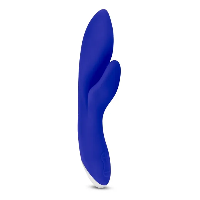 Vibrators | Blush Novelties Hop Jessica Rabbit - Midnight