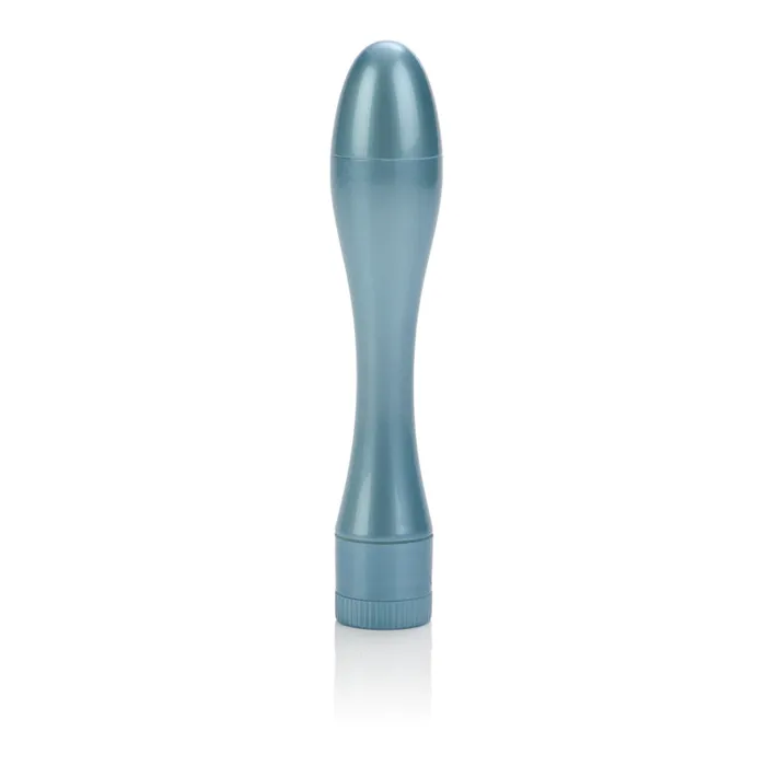 Water Missile Tear Drop Probe Blue CalExotics Anal