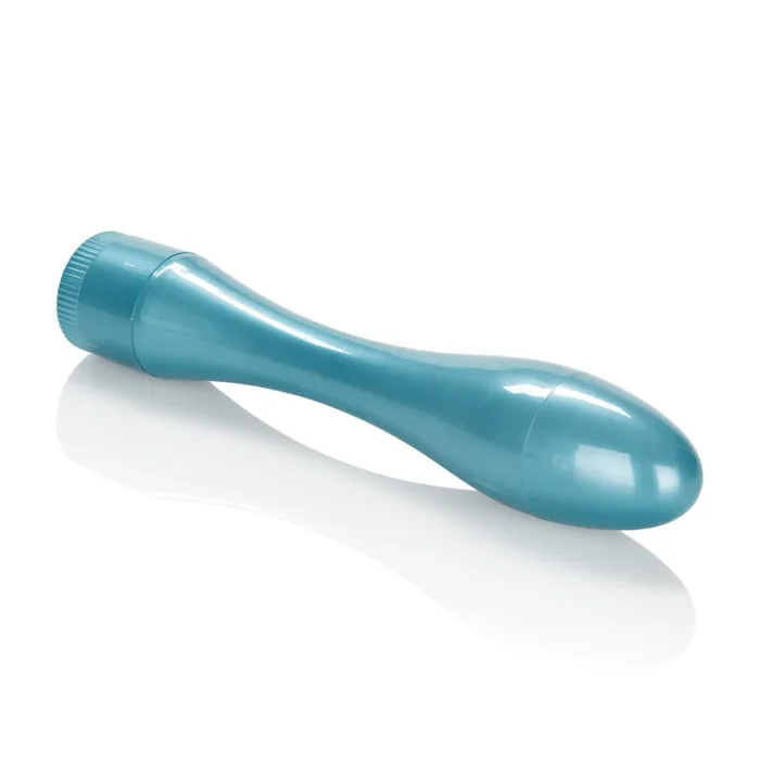 Water Missile Tear Drop Probe - Blue | CalExotics Anal