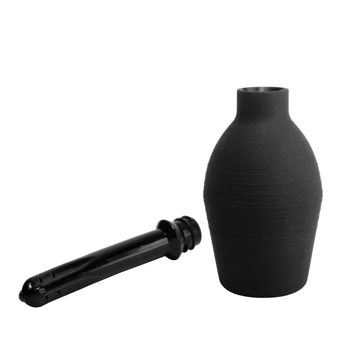 Anal XR Brands Cleanstream Deluxe Enema Bulb Douche