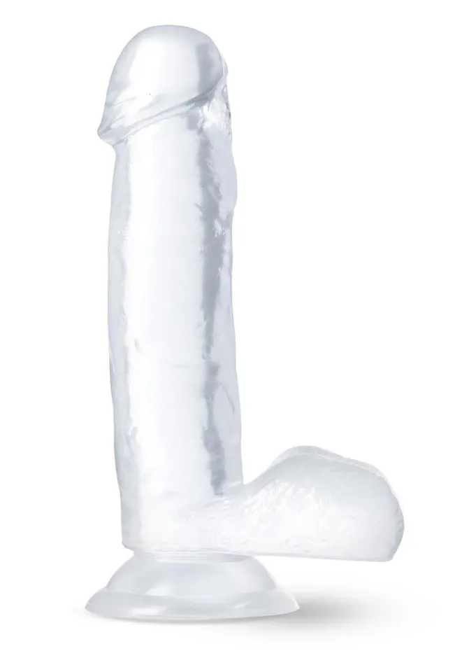 Dildos B Yours B Yours Diamond Gleam Dildo