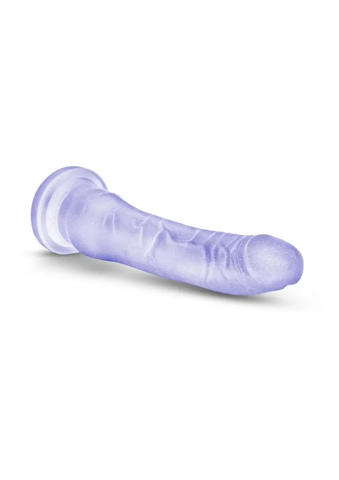 Dildos B Yours B Yours Sweet N Hard 6 Dildo