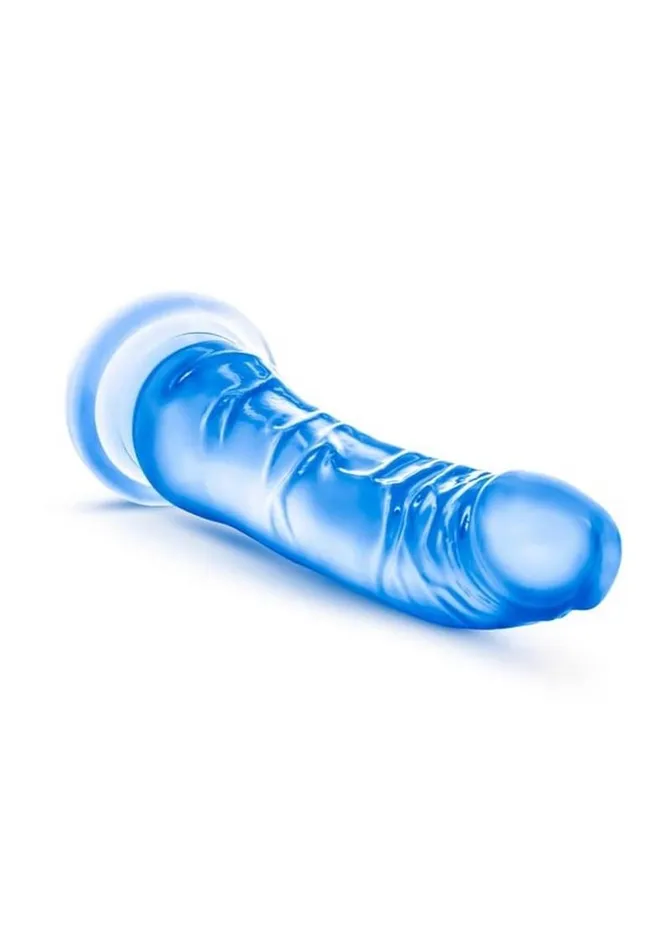 Dildos B Yours B Yours Sweet N Hard 6 Dildo
