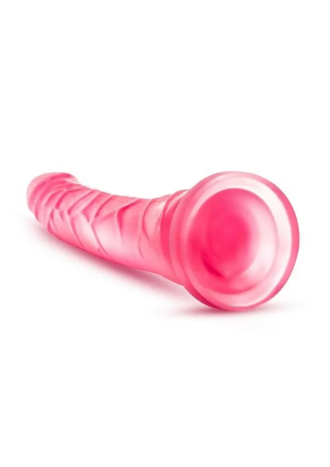 Dildos B Yours B Yours Sweet N Hard 6 Dildo