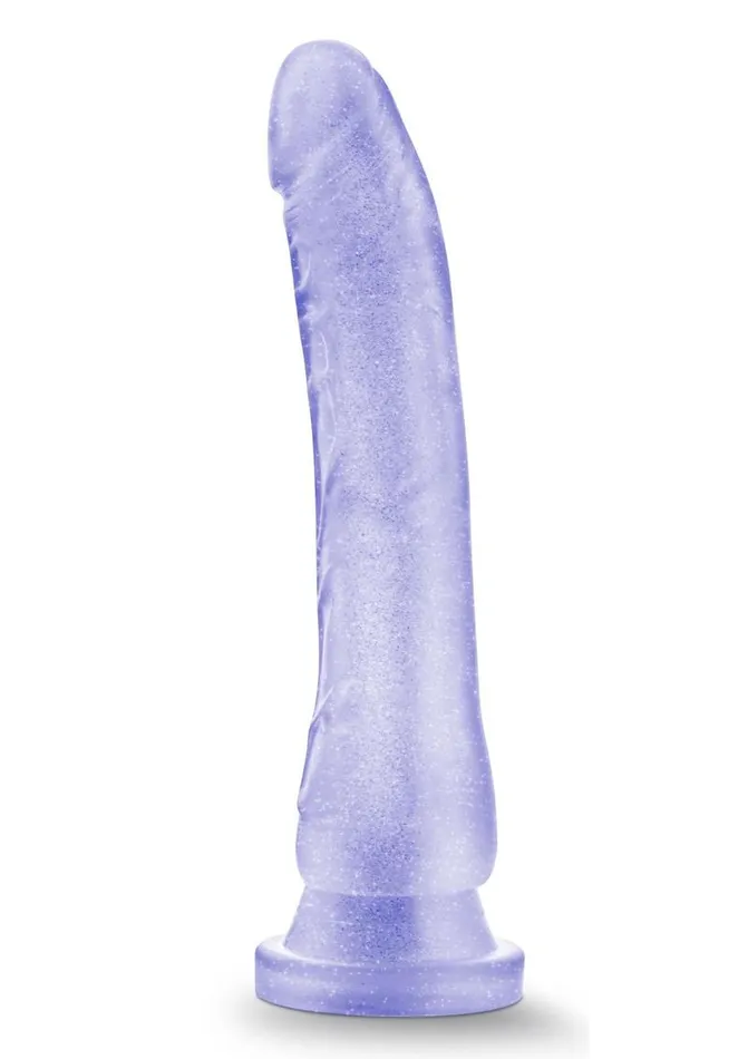 Dildos B Yours B Yours Sweet N Hard 6 Dildo