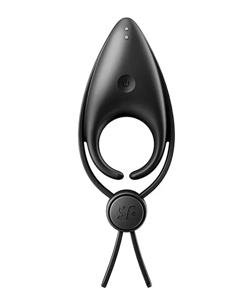 Eis INCsatisfyer Vibrators Satisfyer Sniper