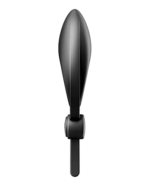 Eis INCsatisfyer Vibrators Satisfyer Sniper