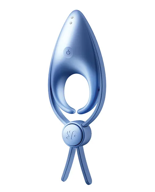 Eis INCsatisfyer Vibrators Satisfyer Sniper