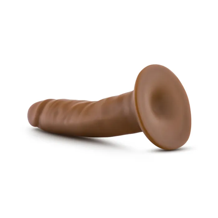 Realistic 55 Dildo Dr Skin Female Sex Toys