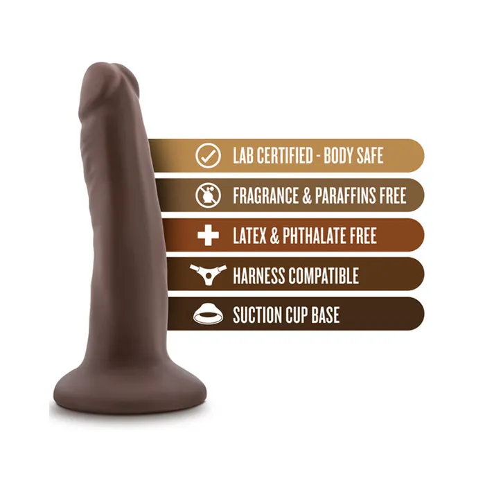 Realistic 55 Dildo Dr Skin Female Sex Toys