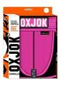 Slingjock Slider Jock Strap Pink Sky Oxballs Vibrators