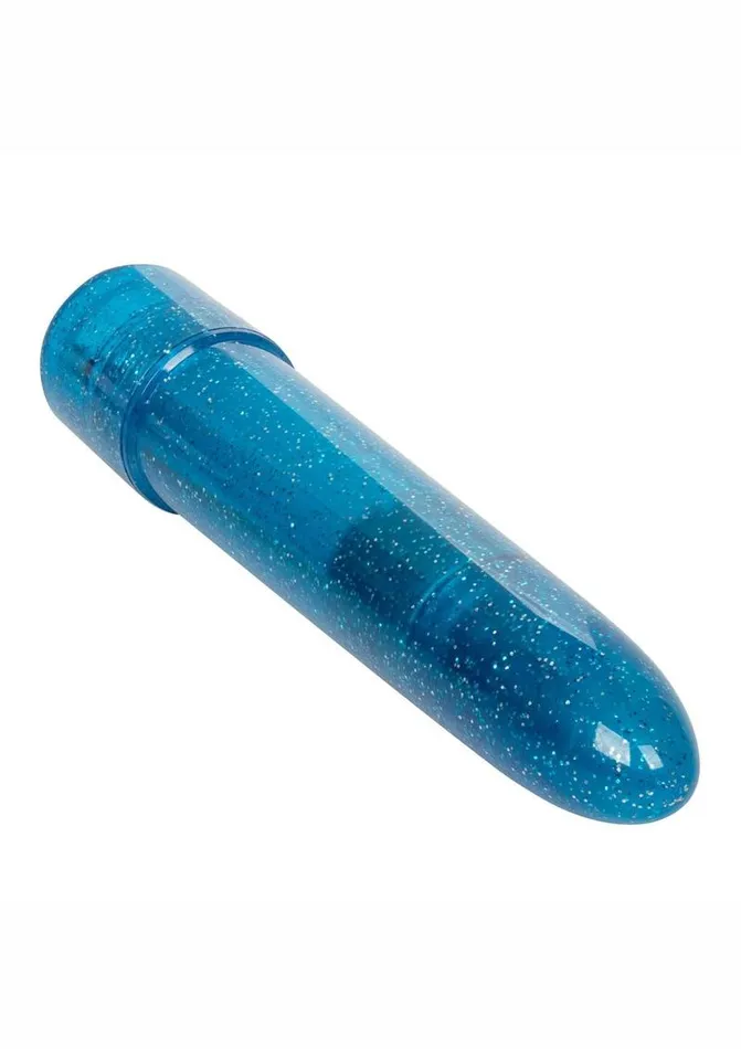 Sparkle Mini Vibrator Sparkle Female Sex Toys