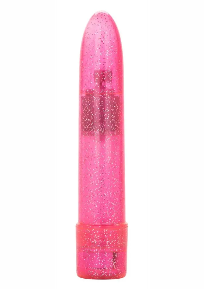 Sparkle Mini Vibrator Sparkle Female Sex Toys