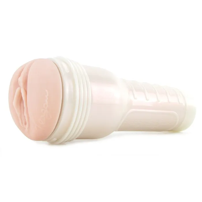 Vibrators Fleshlight Fleshlight Teagan Presley Lotus