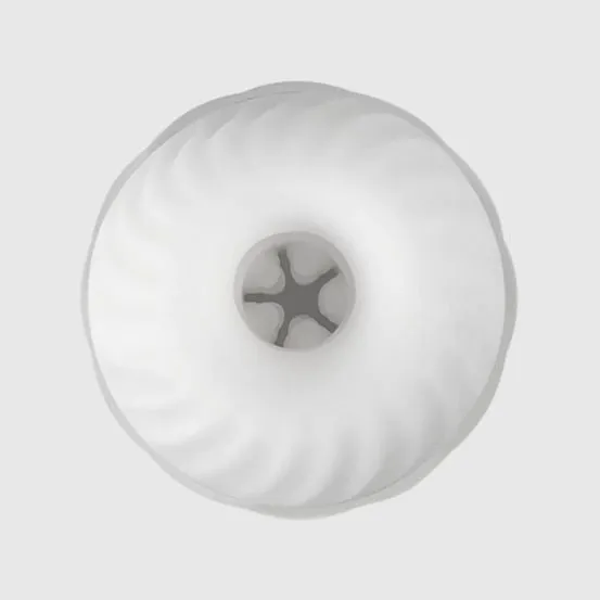 Svakom Svakom Robin Powerful Vibrating Masturbator Male Sex Toys