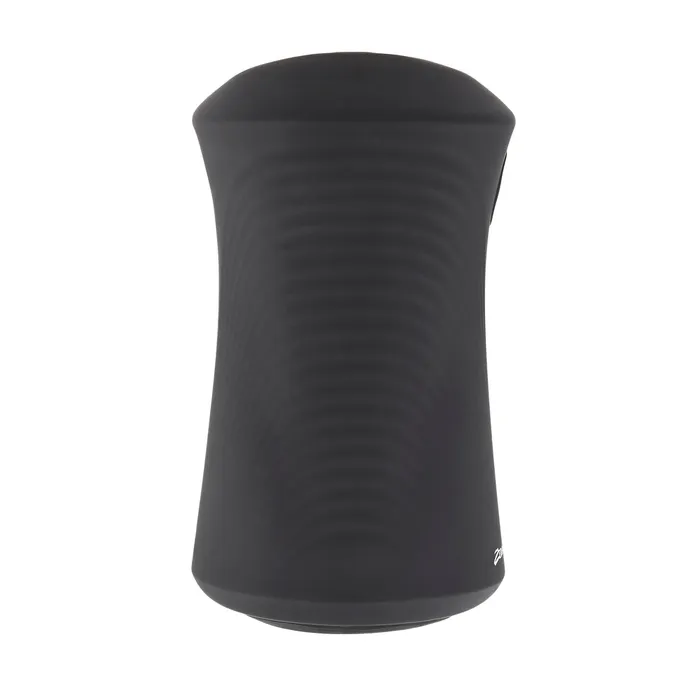 Zero Tolerance Gyro Stroke Vibrating Masturbator Zero Tolerance Male Sex Toys