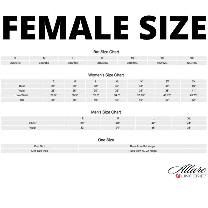 Anal Allure Lingerie Chloe Sweet and Delicious Fishnet Body With Hoodie and Cut Out Back Black Medium Anal Allure Lingerie Chloe Sweet and Delicious Fishnet Body With Hoodie and Cut Out Back Black Medium