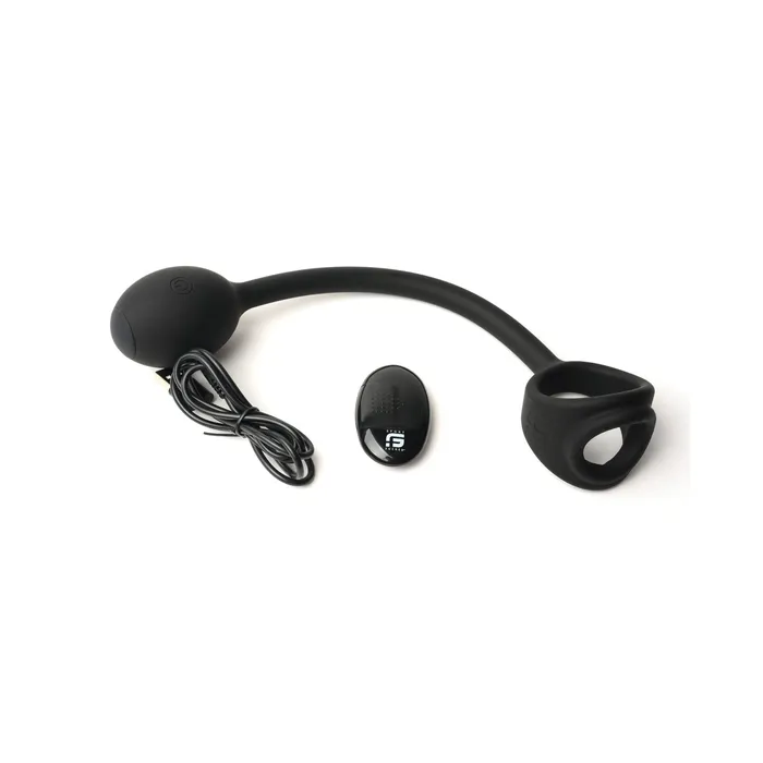 Anal Sport Fucker Sport Fucker Motovibe Buzz Lock