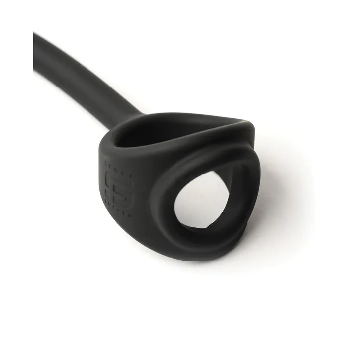 Anal Sport Fucker Sport Fucker Motovibe Buzz Lock