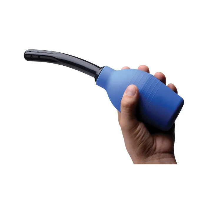 Anal Xr llc CleanStream Premium Enema Bulb 300 ml