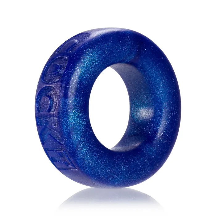 Oxballs Dildos Cock T Comfort Cockring by Atomic Jock Silicone Smoosh Blueballs Oxballs Dildos Cock T Comfort Cockring by Atomic Jock Silicone Smoosh Blueballs