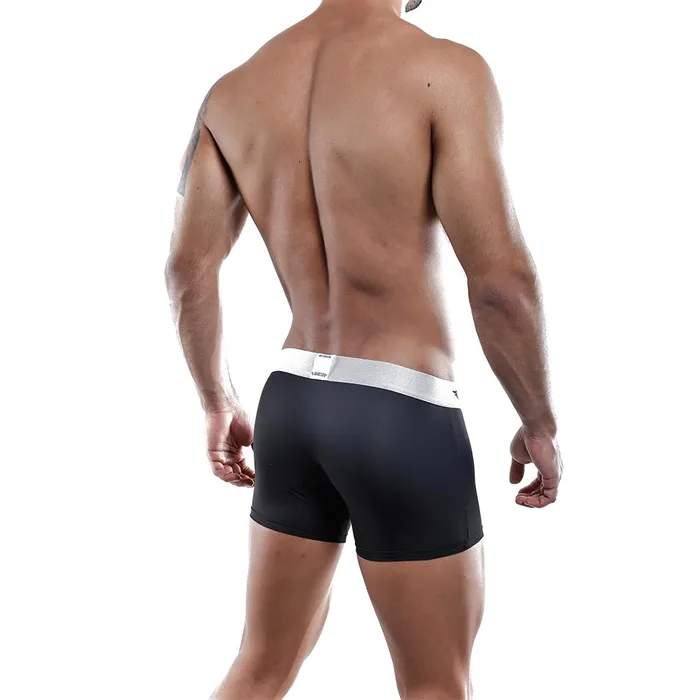 Vibrators Agacio Agacio AGG028 Boxer Trunk