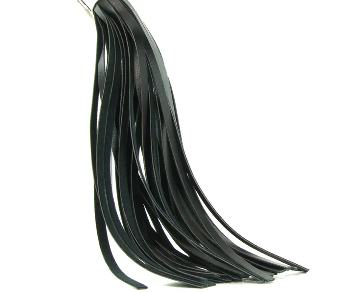 Erotica Adult Toys Anal Sincerely Bling Flogger