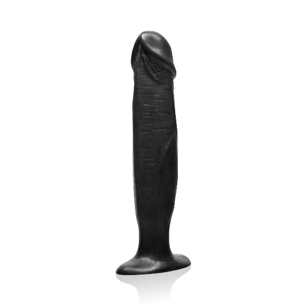 Male Sex Toys Cock Plug Large Si Novelties