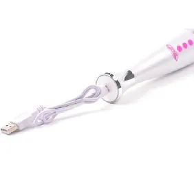 Super AV ZeaElla Curves Female Sex Toys Super AV ZeaElla Curves Female Sex Toys