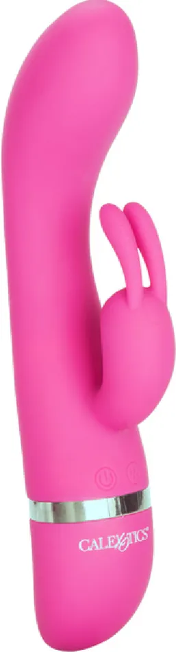 Vibrators Bunny California Exotic Novelties