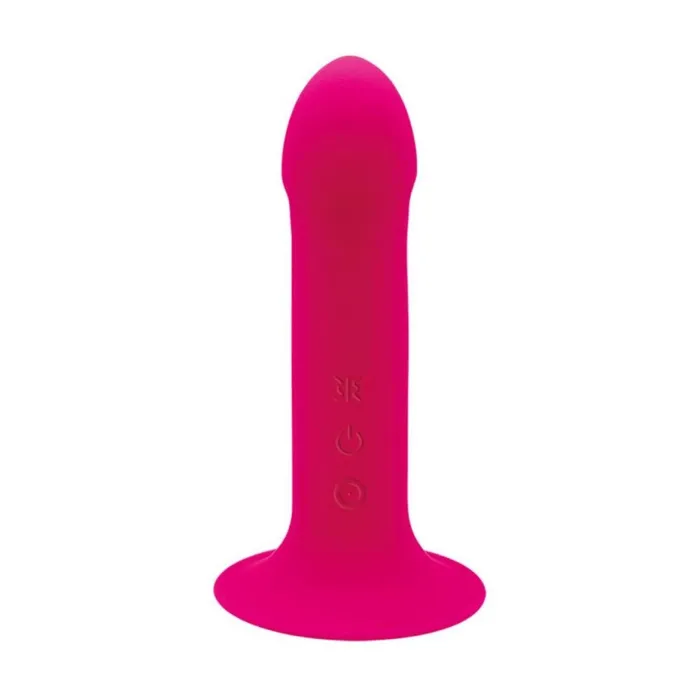 Adrien Lastic Female Sex Toys Hitsens 2 Vibe Dual Density Silicone Dildo Adrien Lastic Adrien Lastic Female Sex Toys Hitsens 2 Vibe Dual Density Silicone Dildo Adrien Lastic