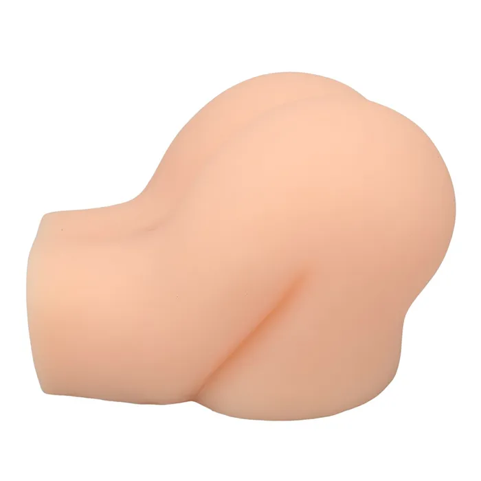 ALL ACCESS Vibrators Olivia
