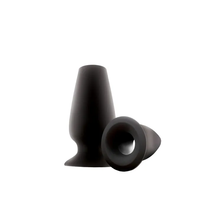 Anal NS Novelties Renegade Peek a Boo Plug