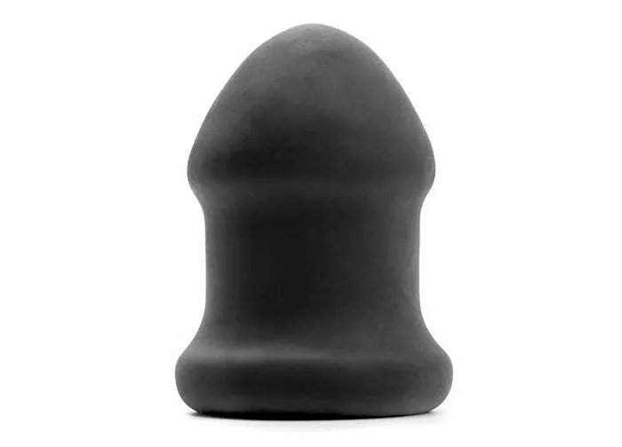 Buck Off Buck Angel Ftm Stroker Perfect Fit Male Sex Toys