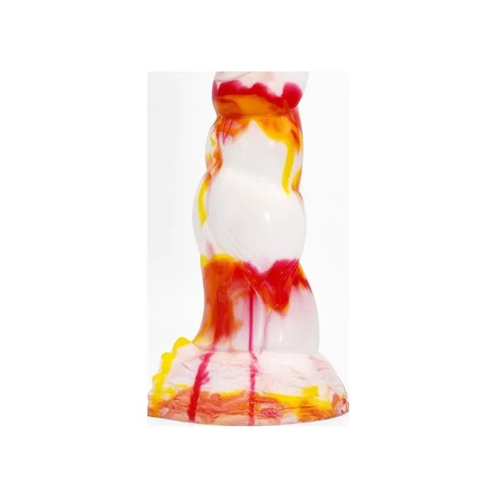 Dildos Vibrant Vibes Australia Quality Sex Toys Great Prices Alien Beast Sport Dildo Taurus