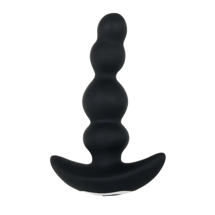 Evolved Bump N Groove Evolved Vibrators Evolved Bump N Groove Evolved Vibrators