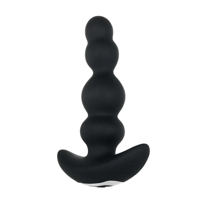 Evolved Bump N Groove Evolved Vibrators Evolved Bump N Groove Evolved Vibrators