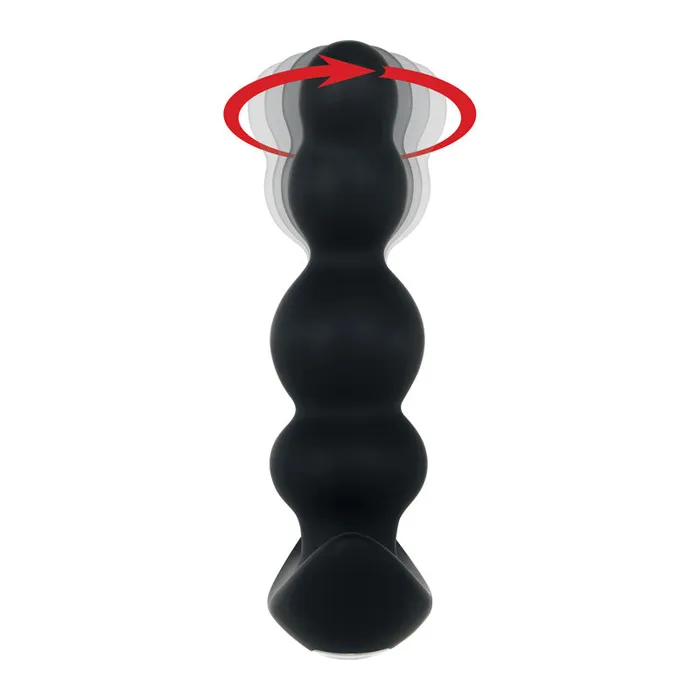 Evolved Bump N Groove Evolved Vibrators Evolved Bump N Groove Evolved Vibrators