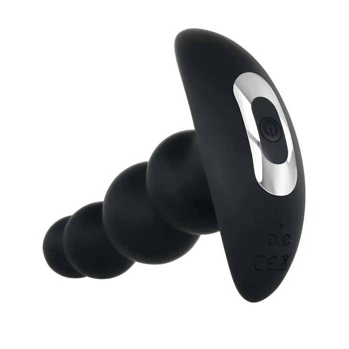 Evolved Bump N Groove Evolved Vibrators Evolved Bump N Groove Evolved Vibrators
