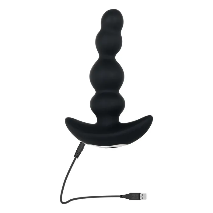 Evolved Bump N Groove Evolved Vibrators Evolved Bump N Groove Evolved Vibrators