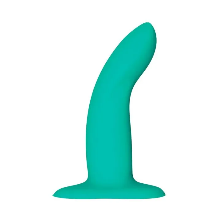 Fun Factory Limba Flex Love Locker Vibrators