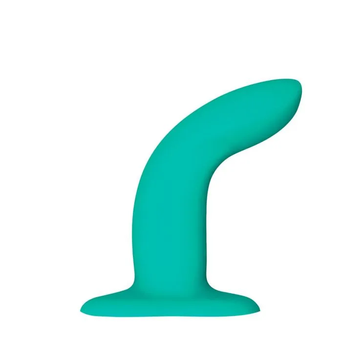Fun Factory Limba Flex Love Locker Vibrators