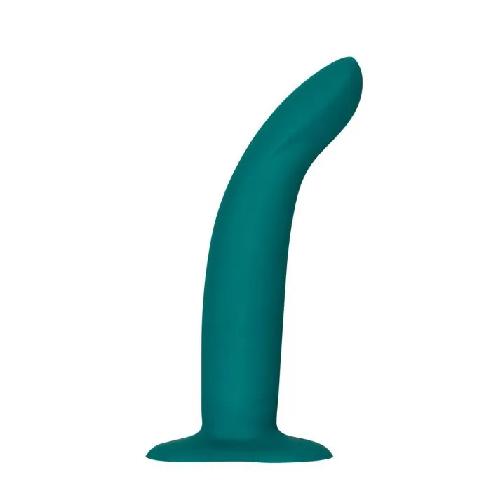Fun Factory Limba Flex Love Locker Vibrators