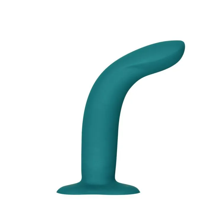 Fun Factory Limba Flex Love Locker Vibrators