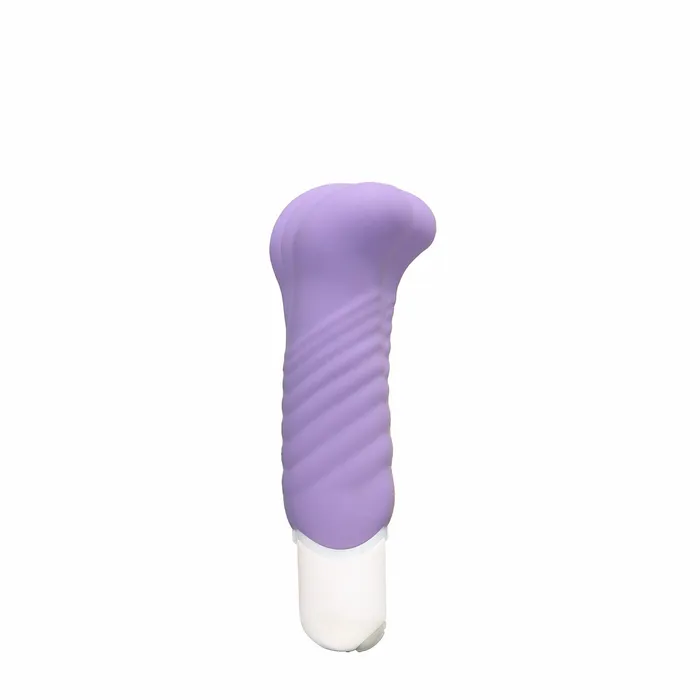 Vedo Inu Mini Vibrator Orgasmic Orchid Vedo Female Sex Toys